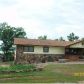 3050 MC 8004, Yellville, AR 72687 ID:1161158