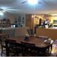 3050 MC 8004, Yellville, AR 72687 ID:1161161