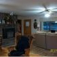 3050 MC 8004, Yellville, AR 72687 ID:1161162