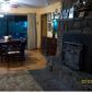 3050 MC 8004, Yellville, AR 72687 ID:1161163