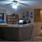 3050 MC 8004, Yellville, AR 72687 ID:1161164