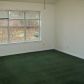 104 Buckingham Drive, Hiram, GA 30141 ID:2743573