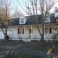 105 Nellie Ct, Radcliff, KY 40160 ID:4463910