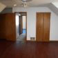 105 Nellie Ct, Radcliff, KY 40160 ID:4463914
