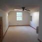 105 Nellie Ct, Radcliff, KY 40160 ID:4463915