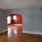 320 W Forest Ave, Neenah, WI 54956 ID:4925109