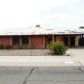 3337 W Treeline Drive, Tucson, AZ 85741 ID:824906