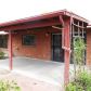 3337 W Treeline Drive, Tucson, AZ 85741 ID:824907