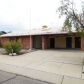 3337 W Treeline Drive, Tucson, AZ 85741 ID:824914