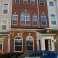 14271 A WOVEN WILLOW LANE #79, Centreville, VA 20120 ID:4442425