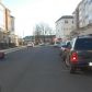 14271 A WOVEN WILLOW LANE #79, Centreville, VA 20120 ID:4442426