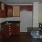 14271 A WOVEN WILLOW LANE #79, Centreville, VA 20120 ID:4442427
