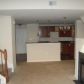 14271 A WOVEN WILLOW LANE #79, Centreville, VA 20120 ID:4442429