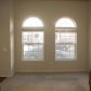 14271 A WOVEN WILLOW LANE #79, Centreville, VA 20120 ID:4442431