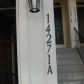 14271 A WOVEN WILLOW LANE #79, Centreville, VA 20120 ID:4442434