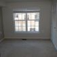 14271 A WOVEN WILLOW LANE #79, Centreville, VA 20120 ID:4442437