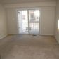 14271 A WOVEN WILLOW LANE #79, Centreville, VA 20120 ID:4442438
