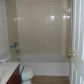 14271 A WOVEN WILLOW LANE #79, Centreville, VA 20120 ID:4442439