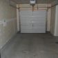 14271 A WOVEN WILLOW LANE #79, Centreville, VA 20120 ID:4442440