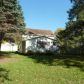 104 7th Avenue N, Sauk Rapids, MN 56379 ID:1034514