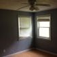 2 Sanford Road, Manchester, CT 06042 ID:1106698