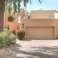 7760 E Gainey Ranch Road #8, Scottsdale, AZ 85258 ID:3482321