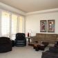 7760 E Gainey Ranch Road #8, Scottsdale, AZ 85258 ID:3482323