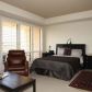 7760 E Gainey Ranch Road #8, Scottsdale, AZ 85258 ID:3482326