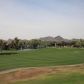 7760 E Gainey Ranch Road #8, Scottsdale, AZ 85258 ID:3482328