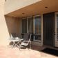 7760 E Gainey Ranch Road #8, Scottsdale, AZ 85258 ID:3482329