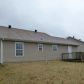 1031 Mcclardy Road, Clarksville, TN 37042 ID:5034482