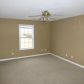 1031 Mcclardy Road, Clarksville, TN 37042 ID:5034488