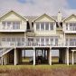 19023 KAHALA DR, Darby, PA 19023 ID:5087418