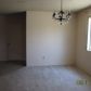 25341 Park Ave, Loma Linda, CA 92354 ID:728989