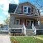 4233 Cardwell Ave, Nottingham, MD 21236 ID:1675572