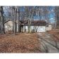 5368 Greenhedge Trail, Stone Mountain, GA 30088 ID:2749876