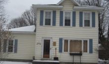 212 E Clinton Hastings, MI 49058