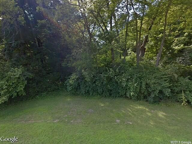 N Crew Ln, Chillicothe, IL 61523