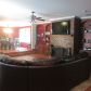 4390 Calion Hwy, El Dorado, AR 71730 ID:1304890