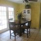 4390 Calion Hwy, El Dorado, AR 71730 ID:1304892
