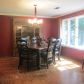 4390 Calion Hwy, El Dorado, AR 71730 ID:1304893