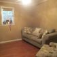 4390 Calion Hwy, El Dorado, AR 71730 ID:1304896