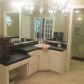 4390 Calion Hwy, El Dorado, AR 71730 ID:1304897