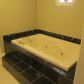 4390 Calion Hwy, El Dorado, AR 71730 ID:1304898