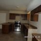 3615 N 51st Ave, Phoenix, AZ 85031 ID:2818196