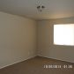 3615 N 51st Ave, Phoenix, AZ 85031 ID:2818205