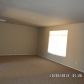 3615 N 51st Ave, Phoenix, AZ 85031 ID:2818198