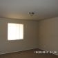 3615 N 51st Ave, Phoenix, AZ 85031 ID:2818210