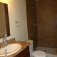 3615 N 51st Ave, Phoenix, AZ 85031 ID:2818214