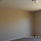 3615 N 51st Ave, Phoenix, AZ 85031 ID:2818222